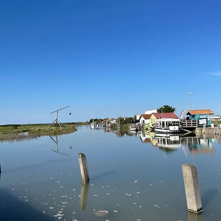 Quiet Mobile - Cc212a Les Charmettes 4 Stars Holiday home *